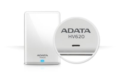 ADATA HV650
